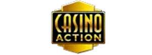 action casino