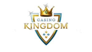 Kingdom kasiino logo