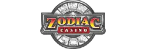 zodic casino